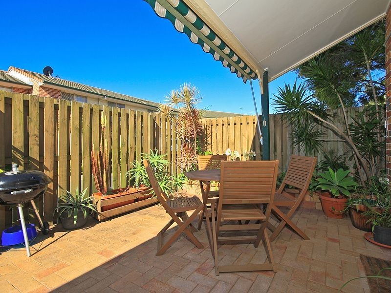 31/2 Cassowary Drive, Burleigh Waters QLD 4220