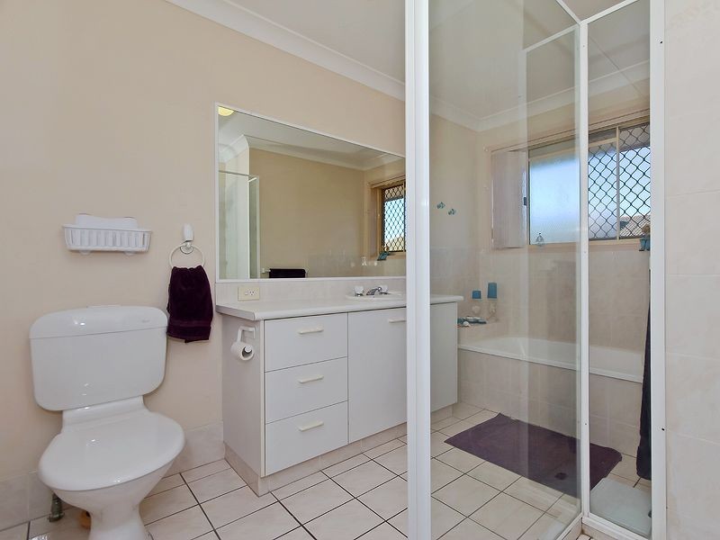 31/2 Cassowary Drive, Burleigh Waters QLD 4220