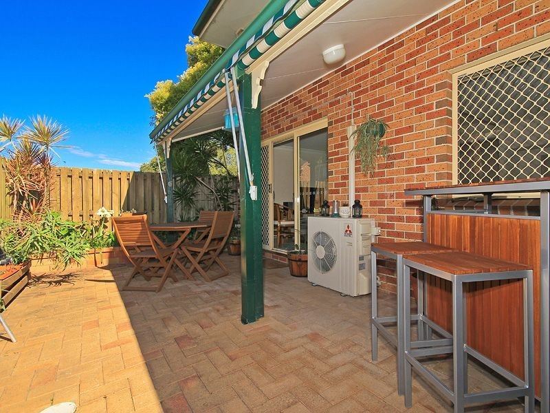 31/2 Cassowary Drive, Burleigh Waters QLD 4220