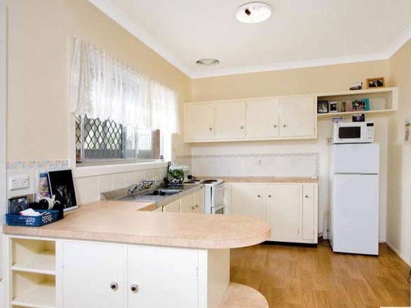 13 Diana Avenue, Burleigh Heads QLD 4220