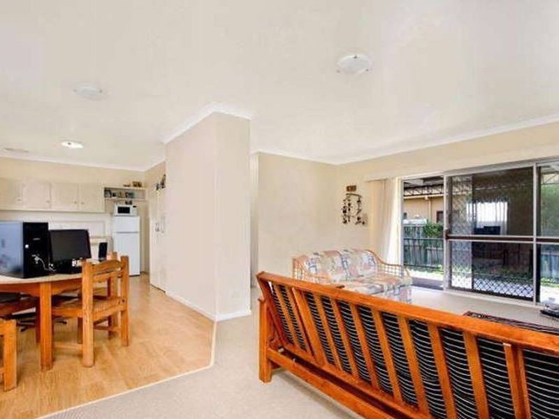 13 Diana Avenue, Burleigh Heads QLD 4220