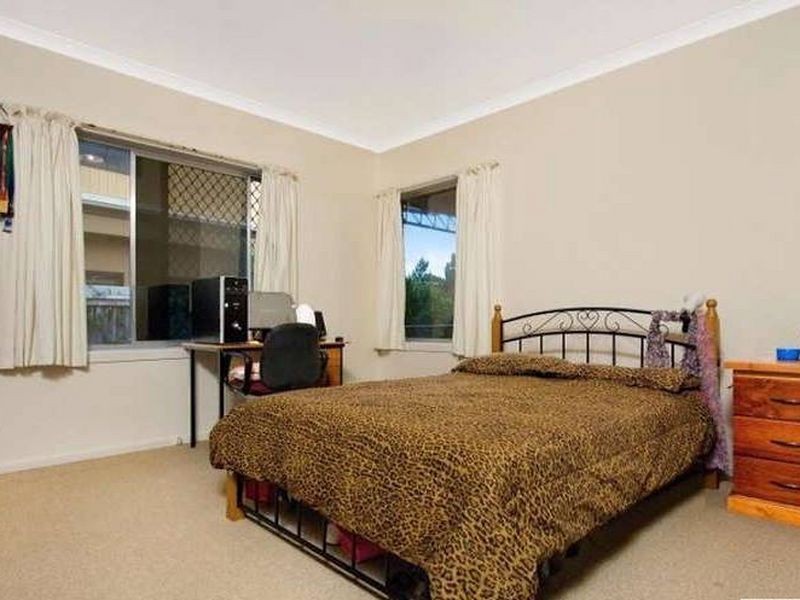 13 Diana Avenue, Burleigh Heads QLD 4220