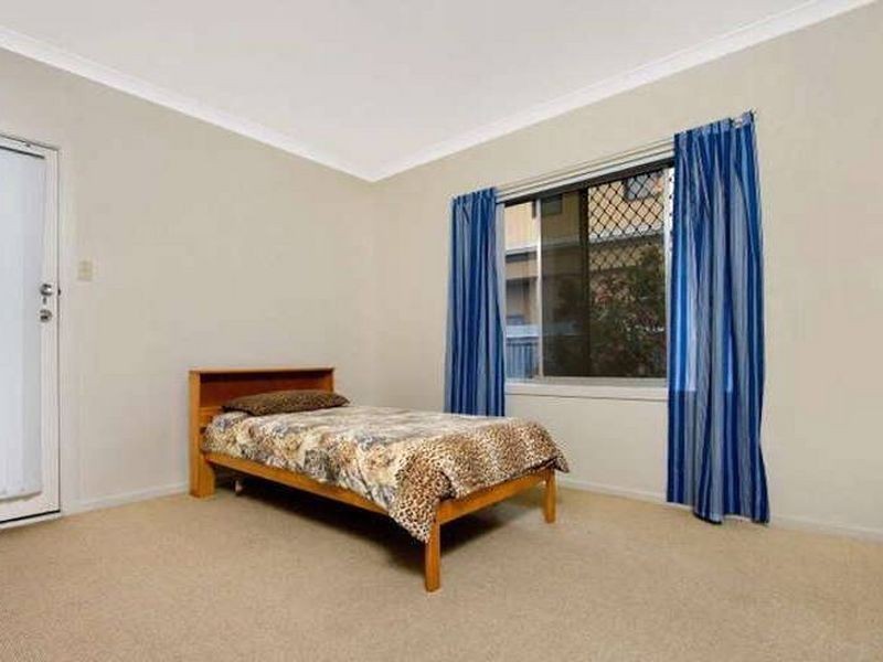 13 Diana Avenue, Burleigh Heads QLD 4220