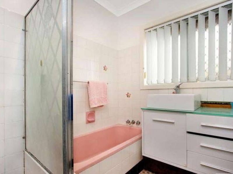 13 Diana Avenue, Burleigh Heads QLD 4220