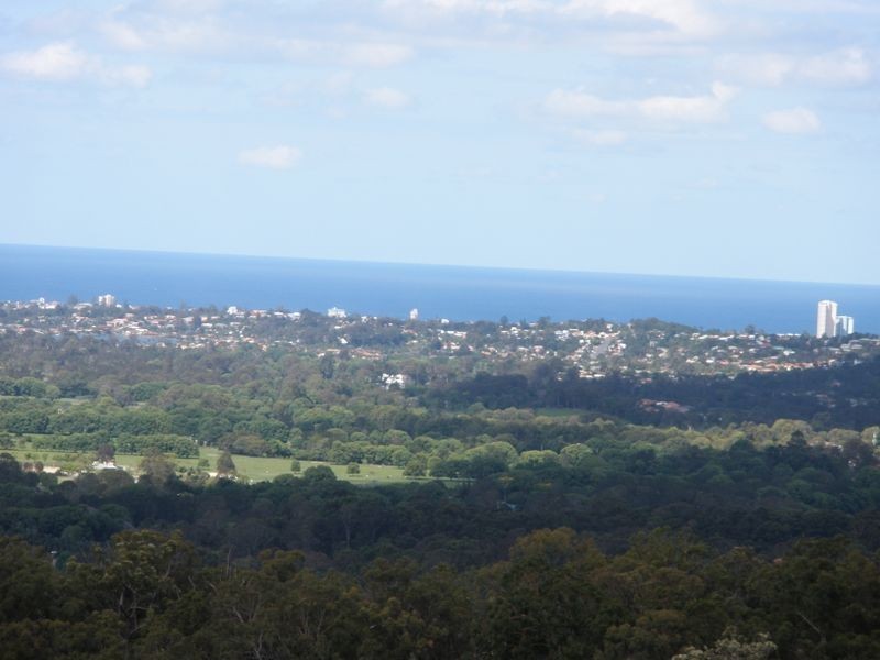 66 Golden Valley Road, Tallebudgera Valley QLD 4228