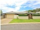 28 Seville Circuit, Burleigh Waters QLD 4220
