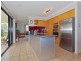 28 Seville Circuit, Burleigh Waters QLD 4220