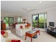28 Seville Circuit, Burleigh Waters QLD 4220