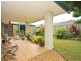 28 Seville Circuit, Burleigh Waters QLD 4220