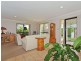 28 Seville Circuit, Burleigh Waters QLD 4220