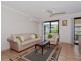 28 Seville Circuit, Burleigh Waters QLD 4220