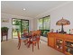 28 Seville Circuit, Burleigh Waters QLD 4220
