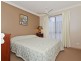 28 Seville Circuit, Burleigh Waters QLD 4220