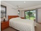 28 Seville Circuit, Burleigh Waters QLD 4220