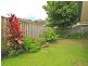 28 Seville Circuit, Burleigh Waters QLD 4220