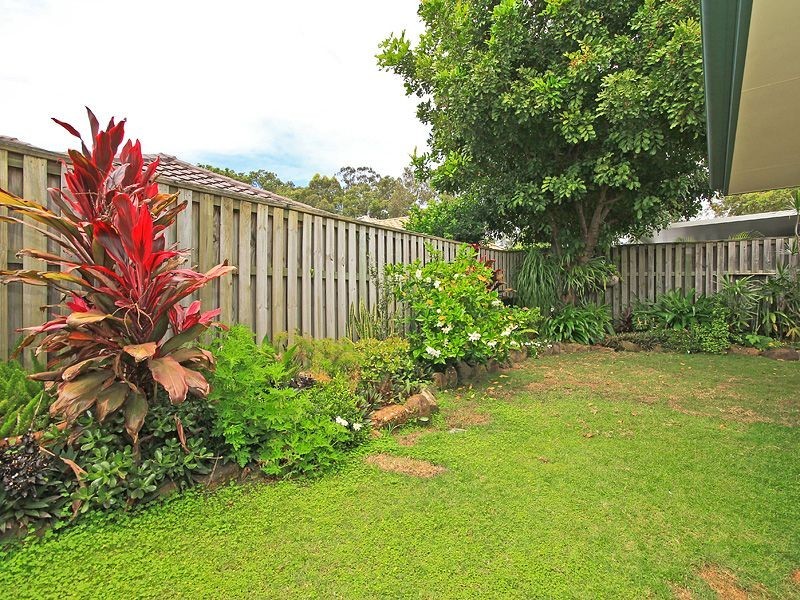 28 Seville Circuit, Burleigh Waters QLD 4220