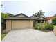 58 Sea Eagle Drive, Burleigh Waters QLD 4220