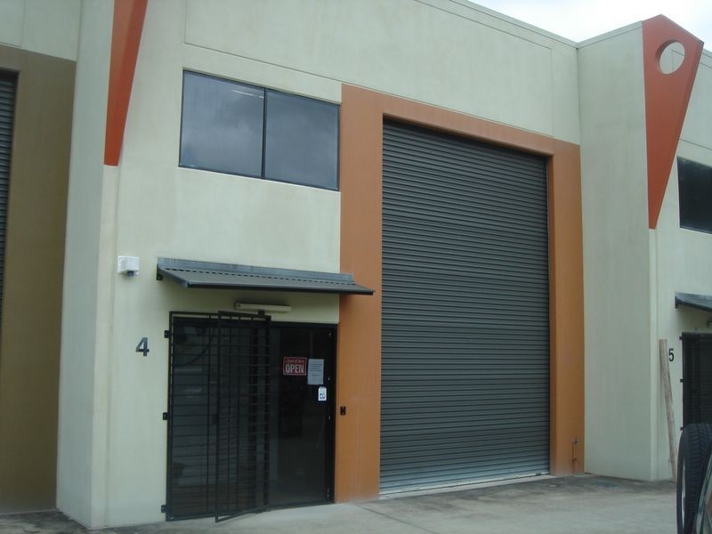 4/7 Traders Way, Currumbin QLD 4223