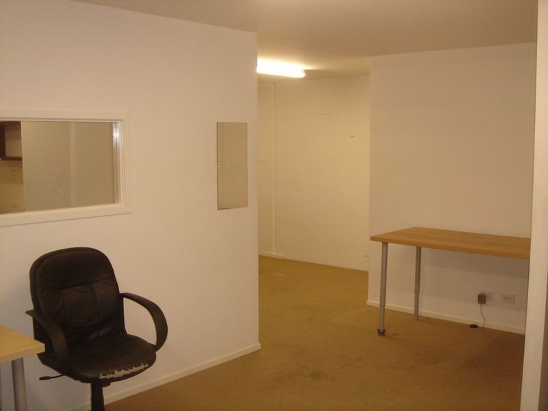 4/7 Traders Way, Currumbin QLD 4223