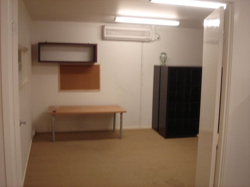 4/7 Traders Way, Currumbin QLD 4223