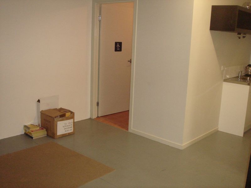 4/7 Traders Way, Currumbin QLD 4223