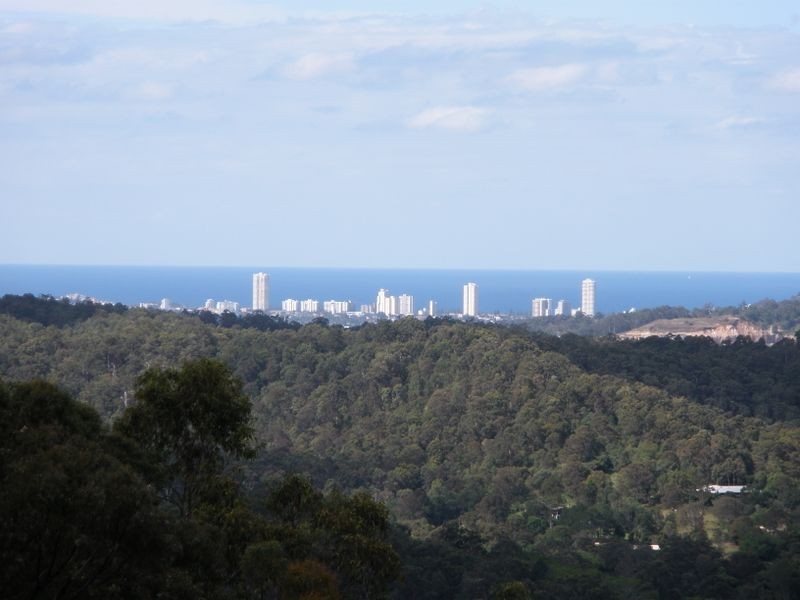 66 Golden Valley Road, Tallebudgera Valley QLD 4228