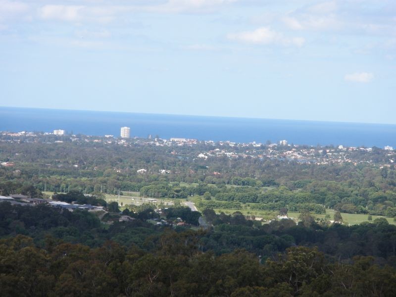 66 Golden Valley Road, Tallebudgera Valley QLD 4228