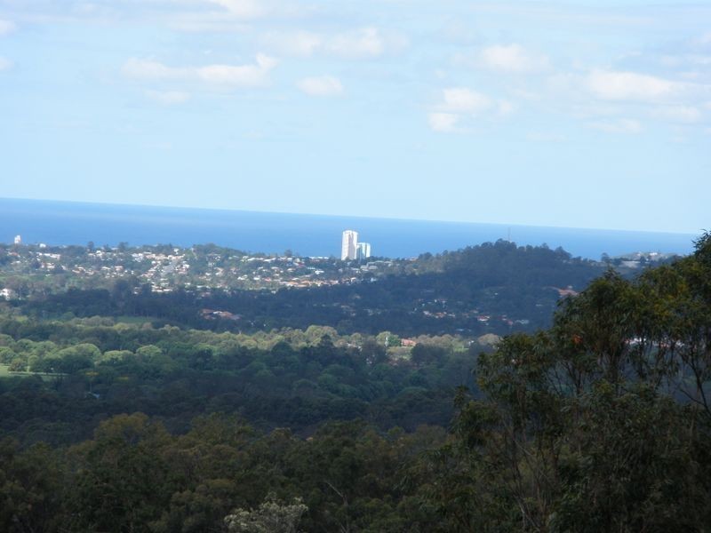 66 Golden Valley Road, Tallebudgera Valley QLD 4228