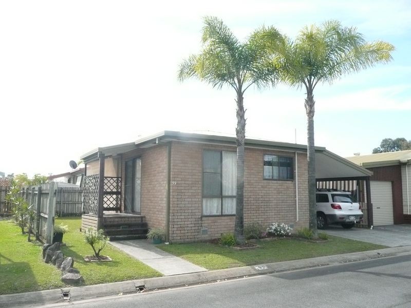 99/325 Reedy Creek Road, Burleigh Waters QLD 4220