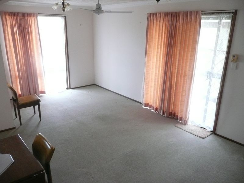 99/325 Reedy Creek Road, Burleigh Waters QLD 4220