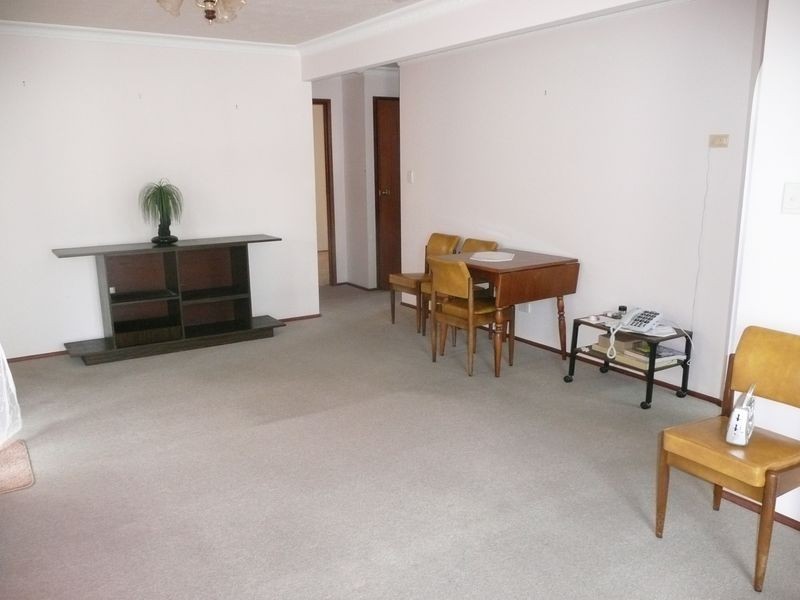 99/325 Reedy Creek Road, Burleigh Waters QLD 4220