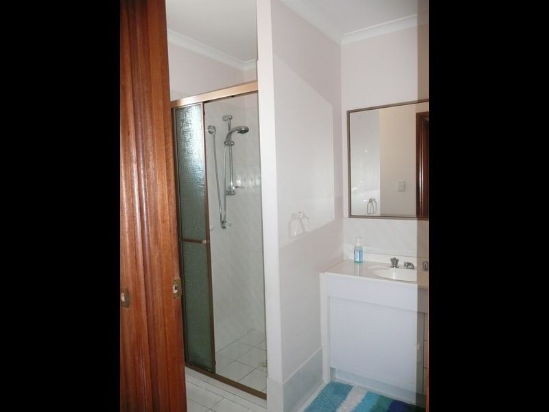 99/325 Reedy Creek Road, Burleigh Waters QLD 4220