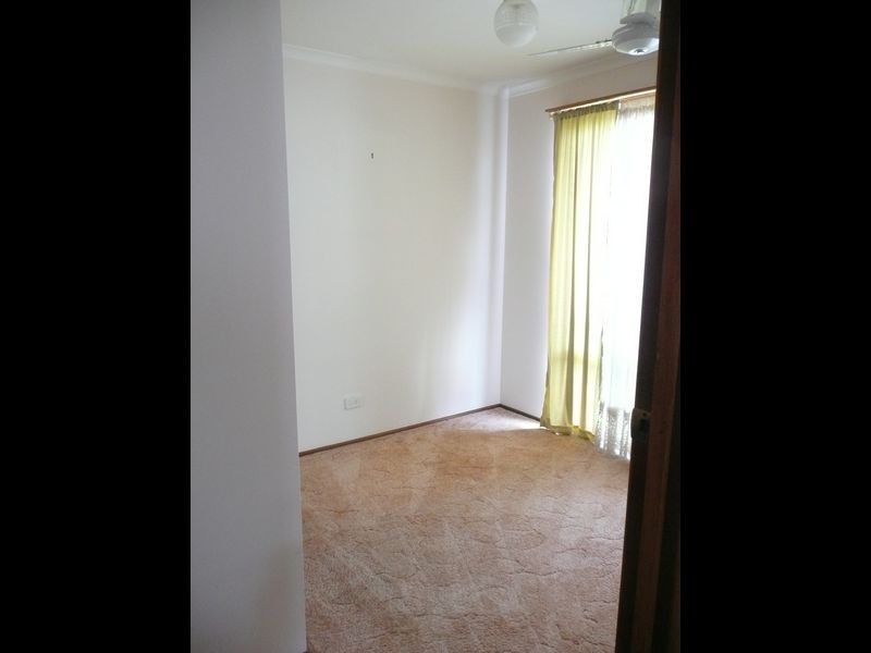 99/325 Reedy Creek Road, Burleigh Waters QLD 4220