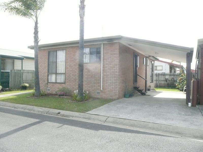 99/325 Reedy Creek Road, Burleigh Waters QLD 4220