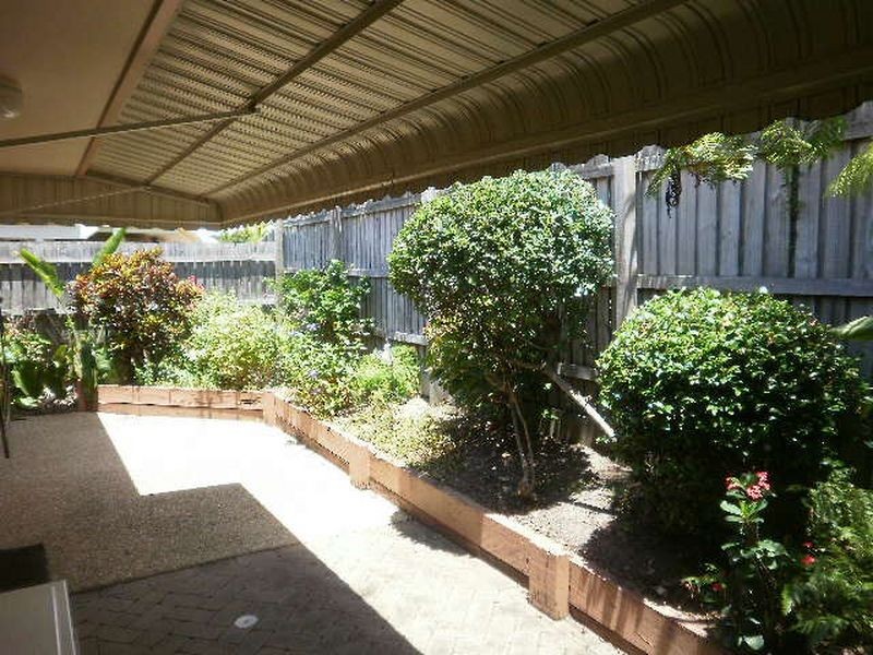 1/70 Treeview Drive, Burleigh Waters QLD 4220