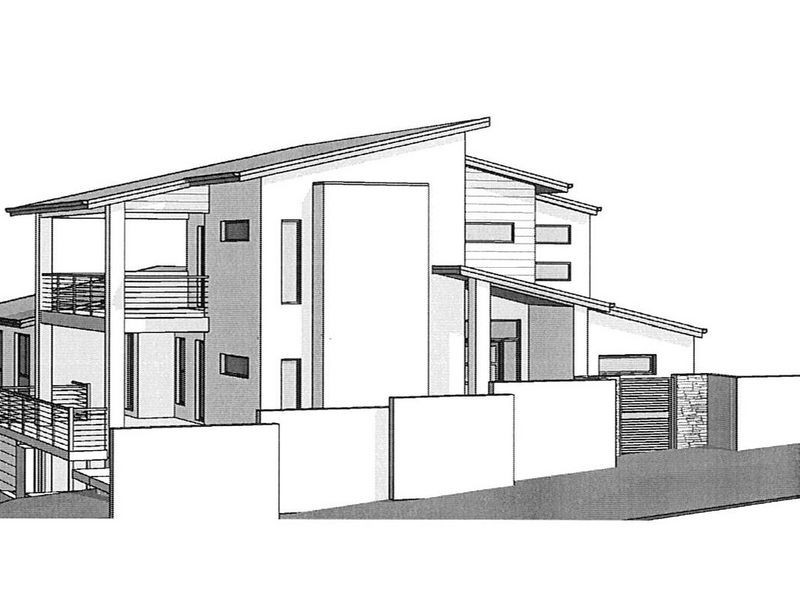68 Sea Eagle Drive, Burleigh Waters QLD 4220