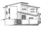 68 Sea Eagle Drive, Burleigh Waters QLD 4220