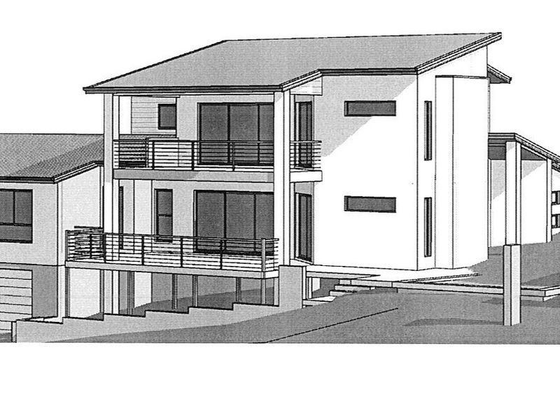 68 Sea Eagle Drive, Burleigh Waters QLD 4220