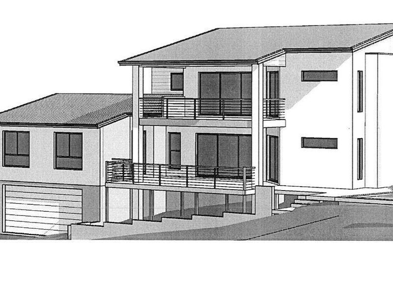 68 Sea Eagle Drive, Burleigh Waters QLD 4220