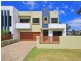 3/8 Bayswater Avenue, Varsity Lakes QLD 4227