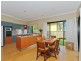 3/8 Bayswater Avenue, Varsity Lakes QLD 4227