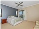 3/8 Bayswater Avenue, Varsity Lakes QLD 4227