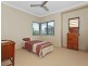 3/8 Bayswater Avenue, Varsity Lakes QLD 4227
