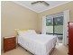 3/8 Bayswater Avenue, Varsity Lakes QLD 4227