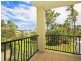3/8 Bayswater Avenue, Varsity Lakes QLD 4227