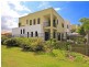 3/8 Bayswater Avenue, Varsity Lakes QLD 4227