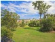 3/8 Bayswater Avenue, Varsity Lakes QLD 4227
