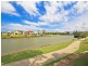 3/8 Bayswater Avenue, Varsity Lakes QLD 4227