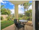 3/8 Bayswater Avenue, Varsity Lakes QLD 4227