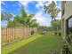 3/8 Bayswater Avenue, Varsity Lakes QLD 4227